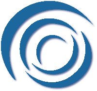 FiveRings Marketing_logo