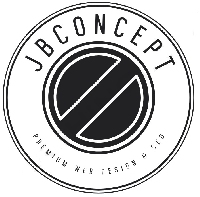 JBConcept_logo