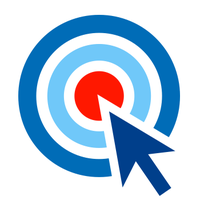 Small Business SEO_logo