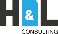 H&L Consulting _logo