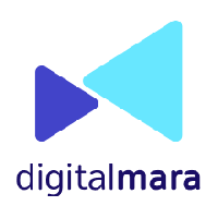 DigitalMara_logo