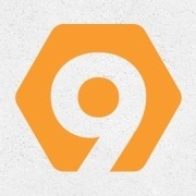 9ecommerce_logo