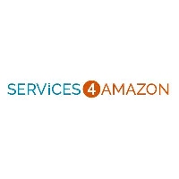 Services4Amazon_logo