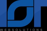 IOT Websolutions Pvt. Ltd._logo