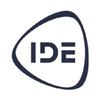 InDesign Elements_logo