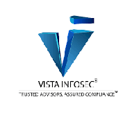 Vista Info sec pvt ltd_logo