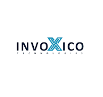 Invoxico Technology_logo
