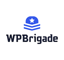 WPBrigade_logo