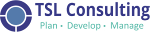 TSL Consulting Pvt Ltd_logo