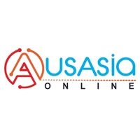 Aus Asia Online_logo
