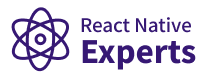 React Native Experts_logo