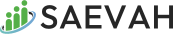 Saevah LLC_logo