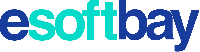 esoftbay_logo