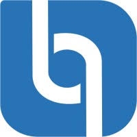 Bluelupin Technologies _logo