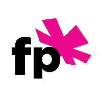 Flower Press Interactive_logo