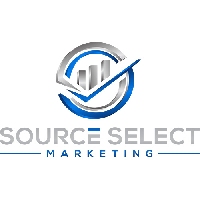 Source Select Marketing Ltd. _logo