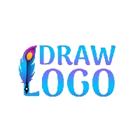 Draw Logo_logo