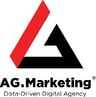 AG.Marketing_logo