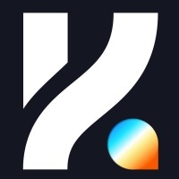 Kilby & Noyce_logo