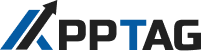 apptagsolution_logo
