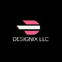Designix LLC_logo