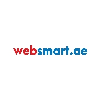 WebSmarT IT Solutions_logo