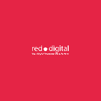 RedDot Digital Limited_logo