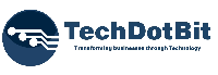 Techdotbit_logo