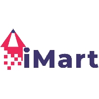iMart.pro Digital_logo