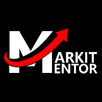 Markit Mentor_logo