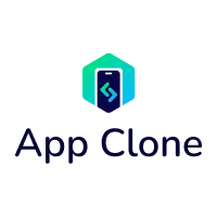 App Clone_logo