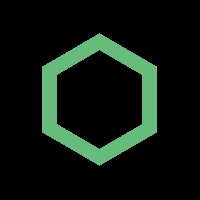 Polygon Technology_logo