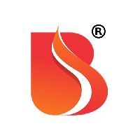 Brighten Solutions_logo