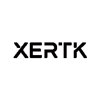 XERTK_logo