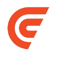 Contata_logo