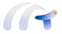 TurtlTech_logo