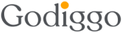 Godiggo_logo
