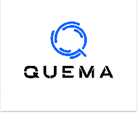 Quema