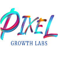 Pixel Growth Labs LLC_logo