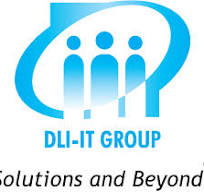 DLI-IT Group_logo