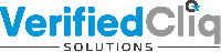 VerifiedCliq Solutions_logo