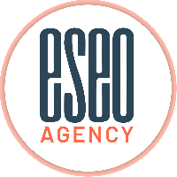 eSEO Agency_logo