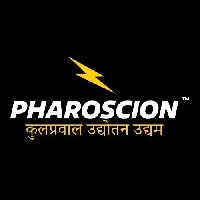 Pharoscion Global_logo