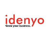 Idenyo Studio_logo