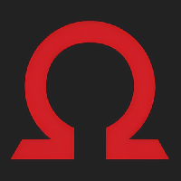 Omega Digital_logo