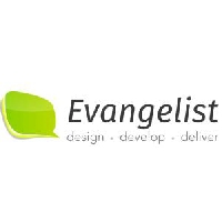 Evangelist Apps_logo