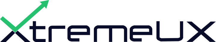 XtremeUX Digital_logo