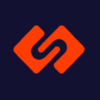 Secretspirit Solutions Pvt Ltd_logo