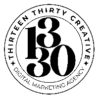 1330 Creative, LLC_logo