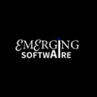 Emerging Software_logo